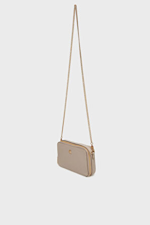 Calvin Klein Bayan Çanta LV04K1086G RMU