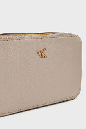 Calvin Klein Bayan Çanta LV04K1086G RMU