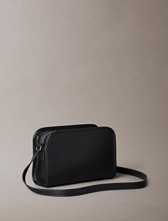 Calvin Klein Erkek Çapraz Çanta LV04G3159GUB1