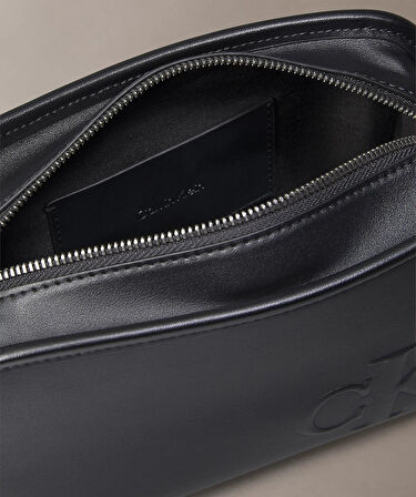 Calvin Klein Erkek Çapraz Çanta LV04G3159GUB1