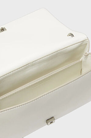 Calvin Klein Kadın Çanta LV04K3035G FUP