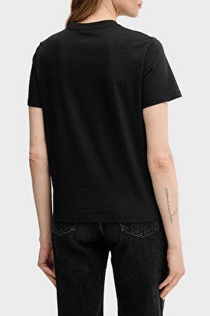 Calvin Klein Bayan T Shirt LV047C864G UB1
