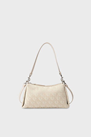 Calvin Klein Bayan Çanta LV04K3142G ZYZ