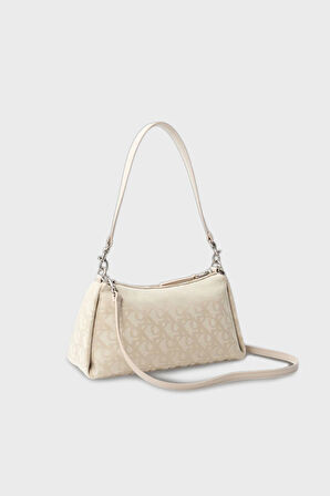Calvin Klein Bayan Çanta LV04K3142G ZYZ
