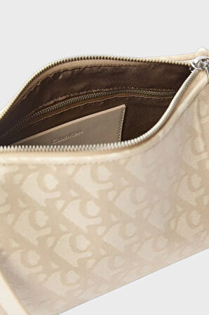 Calvin Klein Bayan Çanta LV04K3142G ZYZ