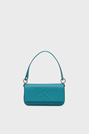 Calvin Klein Bayan Çanta LV04K3148G XT6