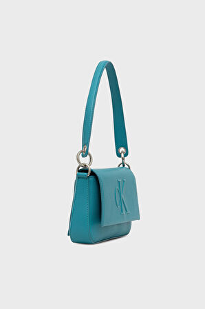 Calvin Klein Bayan Çanta LV04K3148G XT6