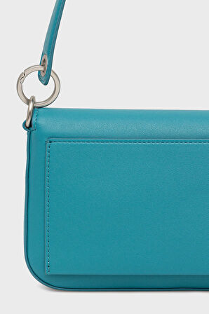 Calvin Klein Bayan Çanta LV04K3148G XT6