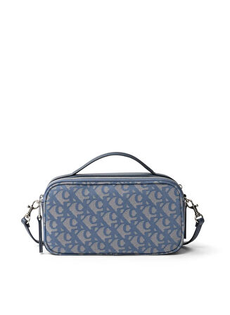 Calvin Klein Kadın Çapraz Çanta LV04K3185GZYX