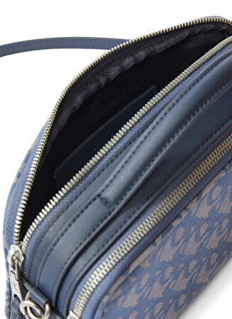 Calvin Klein Kadın Çapraz Çanta LV04K3185GZYX
