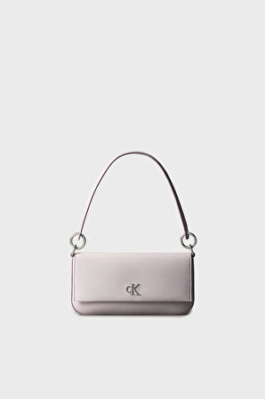 Calvin Klein Bayan Çanta LV04K3161G VUW