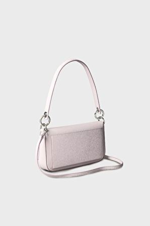 Calvin Klein Bayan Çanta LV04K3161G VUW