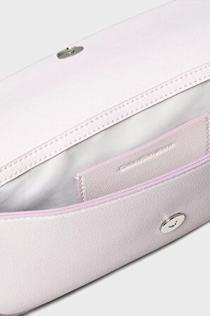 Calvin Klein Bayan Çanta LV04K3161G VUW