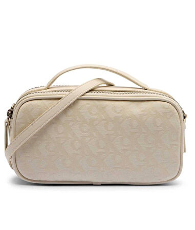 Calvin Klein Kadın Çapraz Çanta LV04K3185GZYZ
