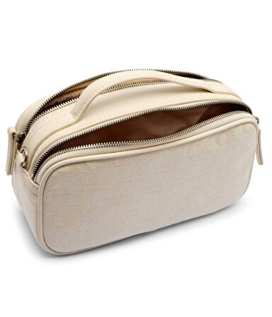 Calvin Klein Kadın Çapraz Çanta LV04K3185GZYZ