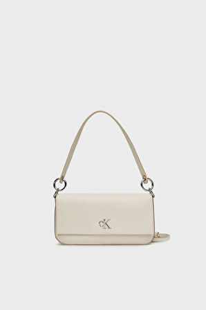 Calvin Klein Bayan Çanta LV04K3161G 67U