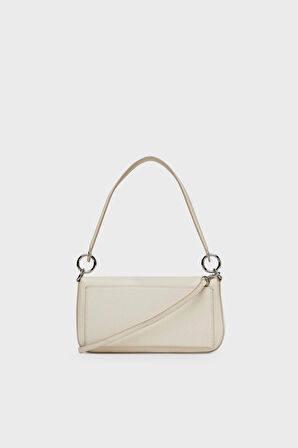 Calvin Klein Bayan Çanta LV04K3161G 67U
