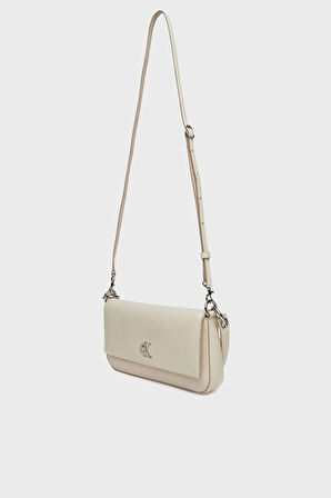 Calvin Klein Bayan Çanta LV04K3161G 67U
