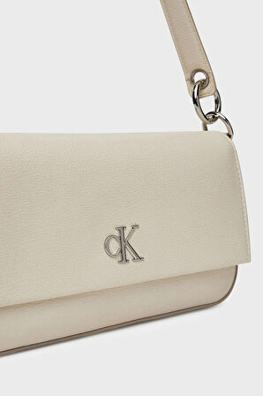 Calvin Klein Bayan Çanta LV04K3161G 67U