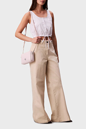 Calvin Klein Bayan Çanta LV04K3162G VUW
