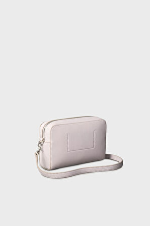 Calvin Klein Bayan Çanta LV04K3162G VUW