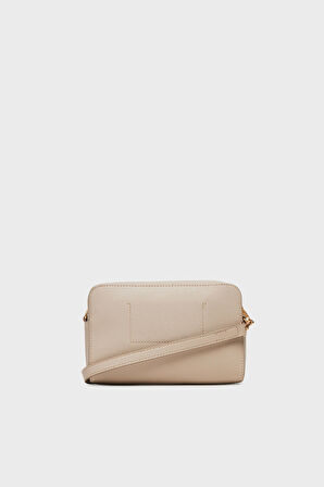 Calvin Klein Bayan Çanta LV04K3162G RMU