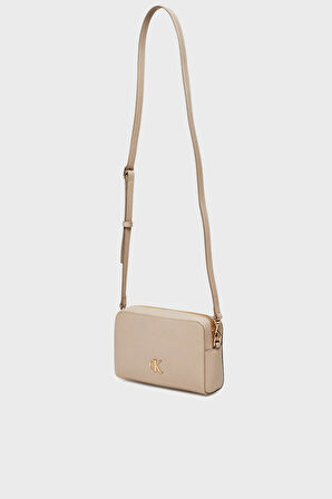 Calvin Klein Bayan Çanta LV04K3162G RMU
