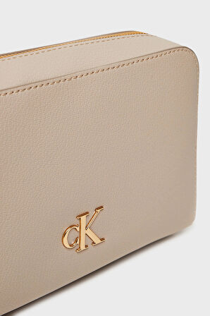 Calvin Klein Bayan Çanta LV04K3162G RMU