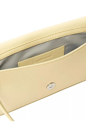 Calvin Klein Kadın Omuz Çantası LV04K3161GRM0