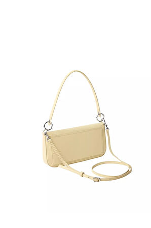 Calvin Klein Kadın Omuz Çantası LV04K3161GRM0