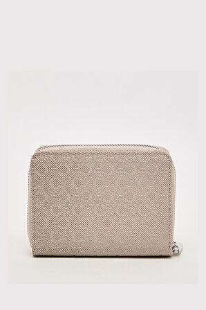 Calvin Klein Kadın Cüzdan-LV04F1037G