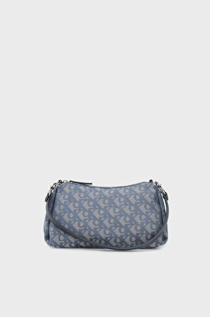 Calvin Klein Bayan Çanta LV04K3142G ZYX