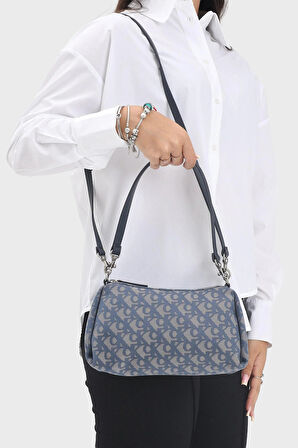 Calvin Klein Bayan Çanta LV04K3142G ZYX