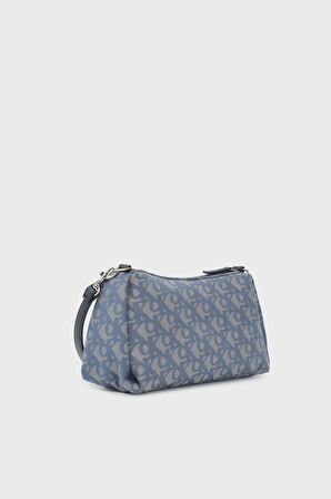 Calvin Klein Bayan Çanta LV04K3142G ZYX