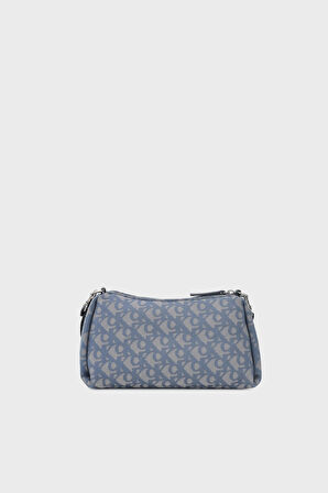 Calvin Klein Bayan Çanta LV04K3142G ZYX