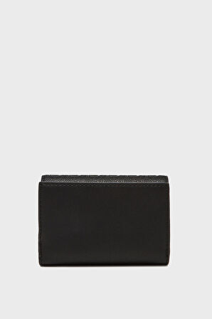 Calvin Klein Bayan Cüzdan LV04F1038G UB1