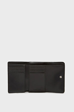 Calvin Klein Bayan Cüzdan LV04F1038G UB1