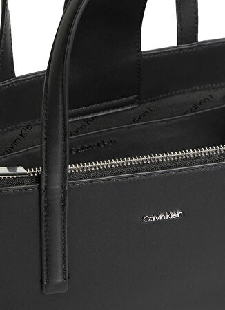 Siyah Kadın Çapraz Çanta LV04F3098G