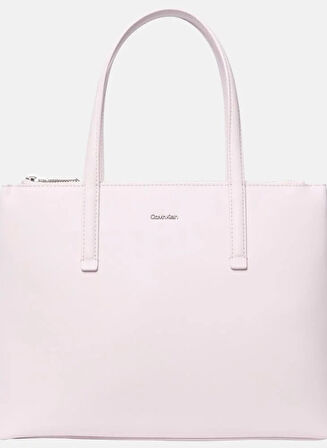 Calvin Klein Kadın Çapraz Çanta LV04F3098GVUW