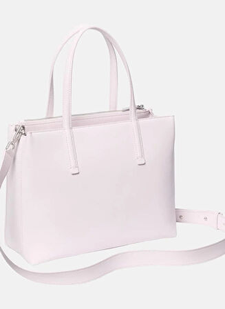 Calvin Klein Kadın Çapraz Çanta LV04F3098GVUW