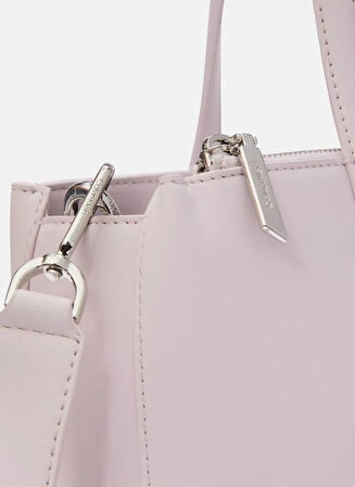 Calvin Klein Kadın Çapraz Çanta LV04F3098GVUW