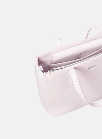 Calvin Klein Kadın Çapraz Çanta LV04F3098GVUW
