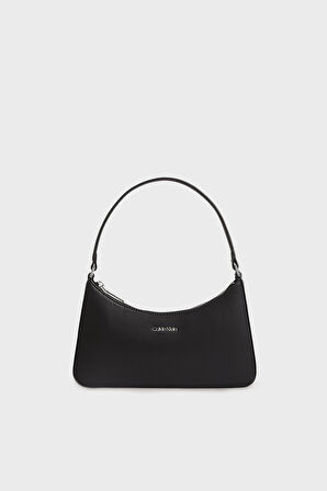 Calvin Klein Bayan Çanta LV04F3096G UB1