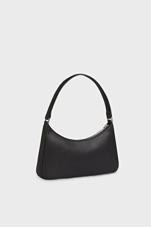 Calvin Klein Bayan Çanta LV04F3096G UB1