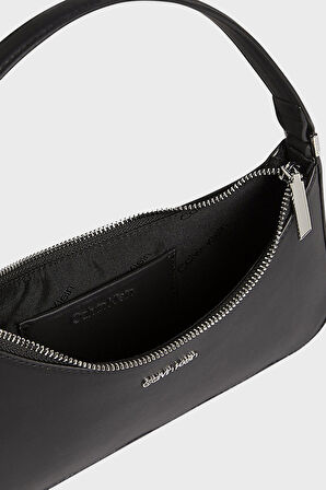 Calvin Klein Bayan Çanta LV04F3096G UB1