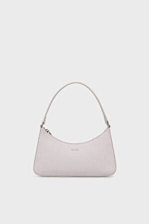 Calvin Klein Bayan Çanta LV04F3096G VUW