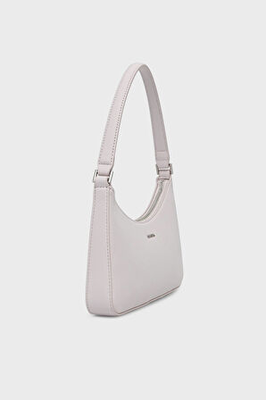 Calvin Klein Bayan Çanta LV04F3096G VUW