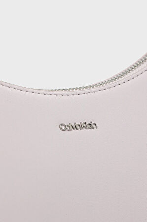 Calvin Klein Bayan Çanta LV04F3096G VUW