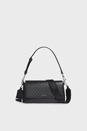 Calvin Klein Bayan Çanta LV04F3101G UB1