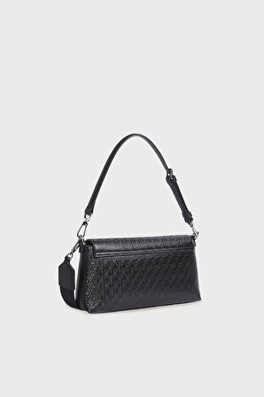 Calvin Klein Bayan Çanta LV04F3101G UB1